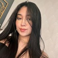 alexaa_lee avatar