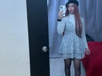 alexaamoonn avatar