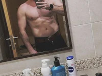 alexadrian_69_ avatar