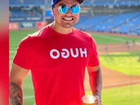 alexandeerr1986 avatar