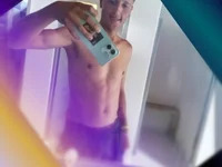 alexander12579 avatar