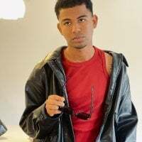 alexander_eros avatar