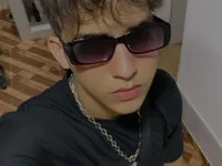 alexander_vacci avatar