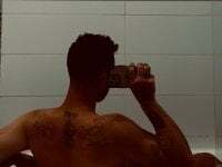 alexander_your_king avatar