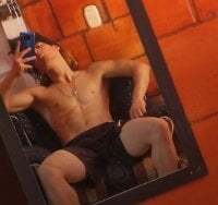 alexandercruz avatar