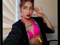 alexandra_sp avatar