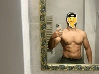 alexandrakos avatar