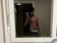 alexbebe34 avatar