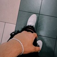 alexdaddy212 avatar