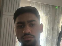 alexdros avatar