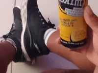 alexfrank24 avatar