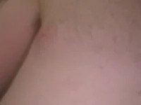 alexgigolo23 avatar