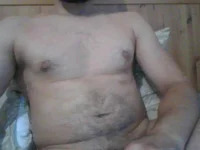 alexgonzalez666 avatar