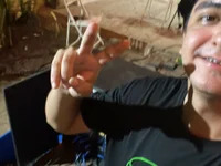 alexhhot222 avatar