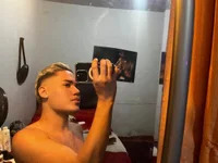 alexi949 avatar