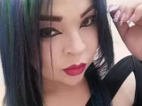 alexis_texass01 avatar