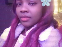 alexishaz avatar