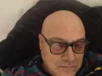 alexispinto avatar