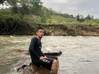 alexito1020 avatar
