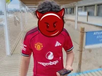 alexlesexxx avatar