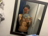 alexmendoza24 avatar
