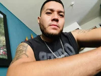 alexmiranda02 avatar