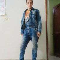 alexmoragomez avatar