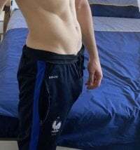 alexplaisirfr avatar