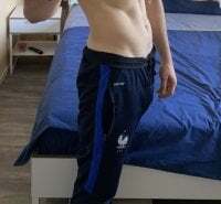 alexplaisirfr44 avatar