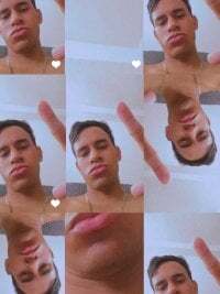 alexporraa avatar