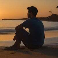 alexrod9 avatar