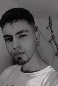 alextopx01 avatar