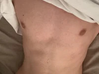 alextwinc avatar