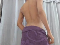 alexx_cum18 avatar