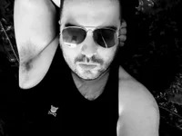 alexxcjro000 avatar