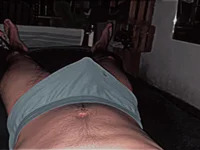 alexxx7565 avatar