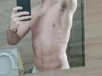 alexxx_ius avatar