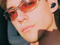 alexxxein avatar