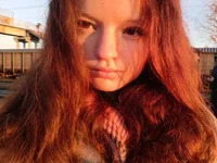 aleyesonme avatar