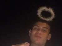 aleyyoza avatar