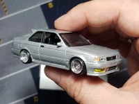 alfa41 avatar