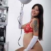 algodon_dulce_ avatar