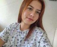 alhaia_sweet avatar