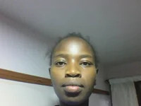aliana082169 avatar