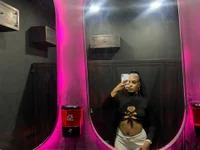 alicce_monrroy avatar