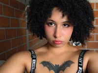 alice__roses avatar