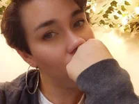 alice_burton_ avatar