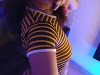alice_elare avatar