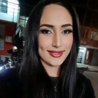 alice_jhonson_ avatar