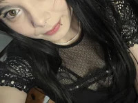 alicegoth avatar